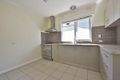 Property photo of 4/42 Gourlay Street Balaclava VIC 3183