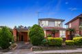 Property photo of 77 Rutherford Road Viewbank VIC 3084