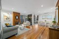 Property photo of 77 Rutherford Road Viewbank VIC 3084