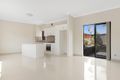 Property photo of 1/11 Wrentmore Street Fairfield NSW 2165