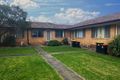 Property photo of 4/1A Avon Street Noble Park VIC 3174