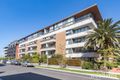 Property photo of 212/15 Bond Street Caulfield North VIC 3161
