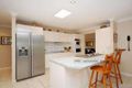Property photo of 6 Wagner Street Mudgeeraba QLD 4213