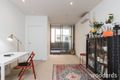 Property photo of 212/15 Bond Street Caulfield North VIC 3161
