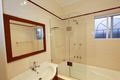 Property photo of 69 Kepos Street Redfern NSW 2016