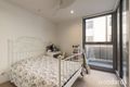 Property photo of 212/15 Bond Street Caulfield North VIC 3161