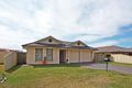 Property photo of 12 Jewel Street Worrigee NSW 2540