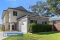 Property photo of 102 St George Crescent Sandy Point NSW 2172