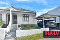 Property photo of 13 Duncan Street Arncliffe NSW 2205