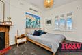 Property photo of 13 Duncan Street Arncliffe NSW 2205