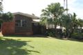 Property photo of 18 Finch Street Bayview Heights QLD 4868