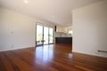 Property photo of 11 Muirfield Avenue Jan Juc VIC 3228