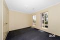 Property photo of 49 Miles Franklin Boulevard Point Cook VIC 3030