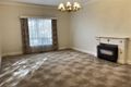 Property photo of 140 Victoria Road Hawthorn East VIC 3123