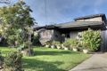 Property photo of 140 Victoria Road Hawthorn East VIC 3123
