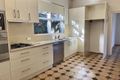 Property photo of 140 Victoria Road Hawthorn East VIC 3123