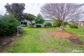 Property photo of 28 Birchall Road Goolwa Beach SA 5214