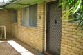 Property photo of 11 Corlette Point Road Corlette NSW 2315