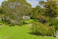 Property photo of 4 Burra Place Congo NSW 2537