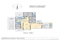 Property photo of 139 Disney Street Crib Point VIC 3919