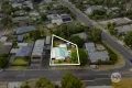 Property photo of 139 Disney Street Crib Point VIC 3919