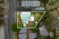 Property photo of 139 Disney Street Crib Point VIC 3919