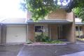 Property photo of 14/16-20 Alex Close Ourimbah NSW 2258