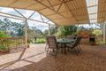 Property photo of 195 Bodeguero Way Wundowie WA 6560