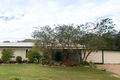 Property photo of 27-29 Christensens Road Hunchy QLD 4555