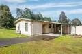 Property photo of 24 Beech Drive Rosebery TAS 7470