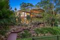 Property photo of 273 Springwood Road Springwood QLD 4127