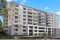Property photo of 509/39-47 Orara Street Waitara NSW 2077