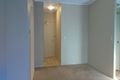 Property photo of 509/39-47 Orara Street Waitara NSW 2077