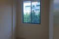 Property photo of 509/39-47 Orara Street Waitara NSW 2077