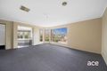 Property photo of 49 Miles Franklin Boulevard Point Cook VIC 3030