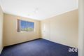 Property photo of 49 Miles Franklin Boulevard Point Cook VIC 3030