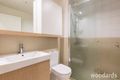 Property photo of 212/15 Bond Street Caulfield North VIC 3161