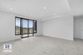 Property photo of 402/237 Ocean View Road Ettalong Beach NSW 2257