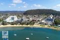 Property photo of 402/237 Ocean View Road Ettalong Beach NSW 2257