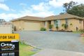 Property photo of 5 Rosedale Place Tinonee NSW 2430
