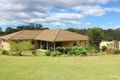 Property photo of 5 Rosedale Place Tinonee NSW 2430