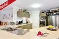 Property photo of 25A Queensbury Street South Bunbury WA 6230