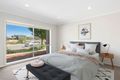 Property photo of 46 Scrubwren Drive Williams Landing VIC 3027
