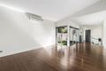 Property photo of 14B Kipling Street St Kilda VIC 3182
