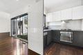 Property photo of 14B Kipling Street St Kilda VIC 3182