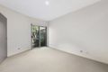 Property photo of 14B Kipling Street St Kilda VIC 3182