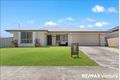 Property photo of 26 Arcadia Street Upper Caboolture QLD 4510