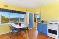 Property photo of 29 Riverside Drive Narooma NSW 2546