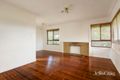 Property photo of 2 Botha Avenue Reservoir VIC 3073