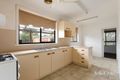Property photo of 2 Botha Avenue Reservoir VIC 3073